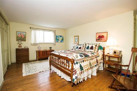 6 High Meadow Rd, Little Compton, RI 02837 photo 19