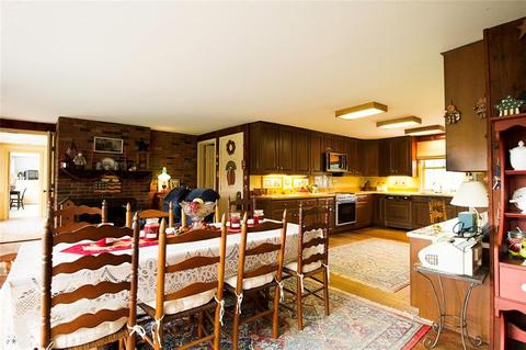 6 High Meadow Rd, Little Compton, RI 02837 photo 11