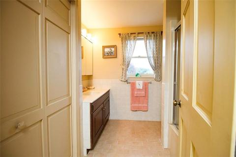 6 High Meadow Rd, Little Compton, RI 02837 photo 26