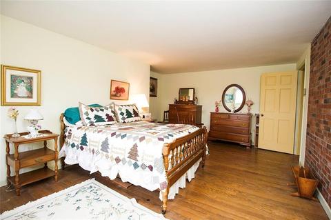6 High Meadow Rd, Little Compton, RI 02837 photo 20