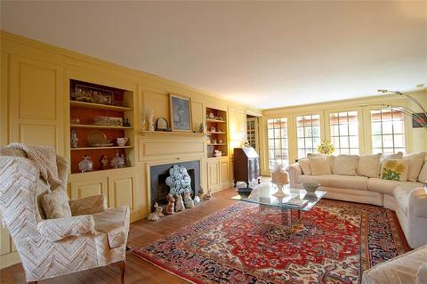 6 High Meadow Rd, Little Compton, RI 02837 photo 8