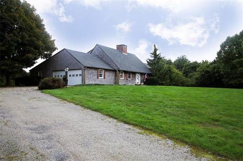 6 High Meadow Rd, Little Compton, RI 02837 photo 2