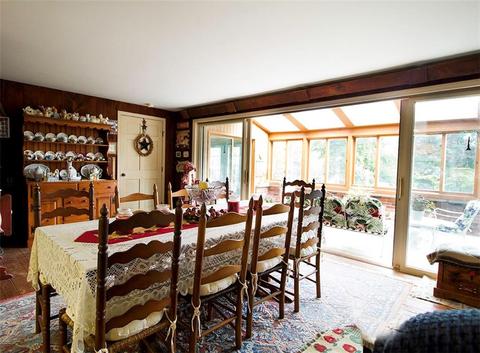6 High Meadow Rd, Little Compton, RI 02837 photo 9