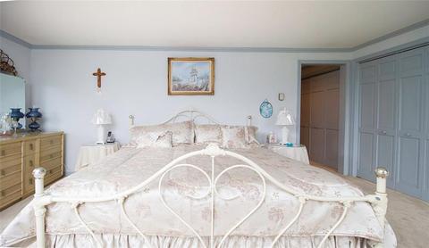 6 High Meadow Rd, Little Compton, RI 02837 photo 15