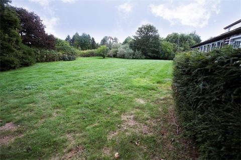 6 High Meadow Rd, Little Compton, RI 02837 photo 28