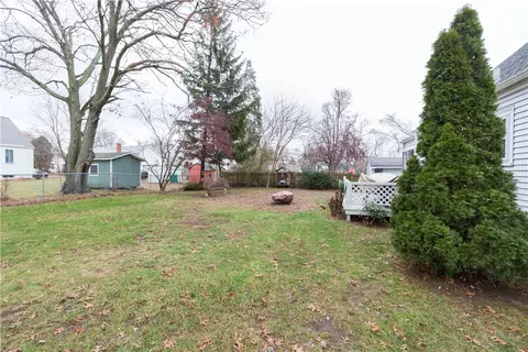 35 Lydick Ave, Warwick, RI 02888 photo 22