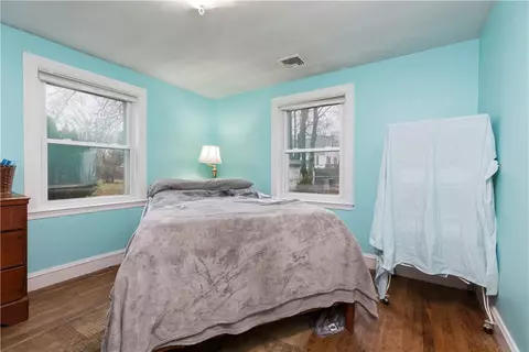 35 Lydick Ave, Warwick, RI 02888 photo 13