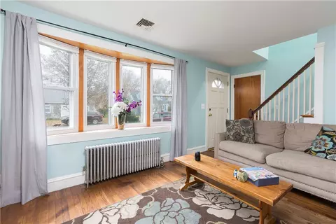 35 Lydick Ave, Warwick, RI 02888 photo 12