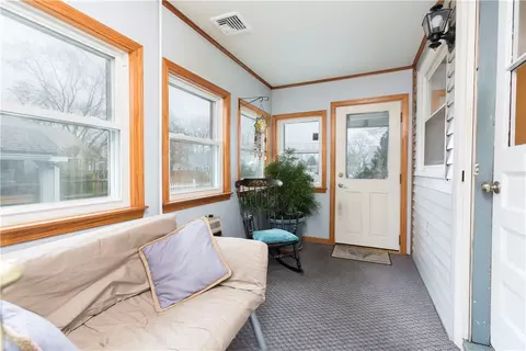 35 Lydick Ave, Warwick, RI 02888 photo 17