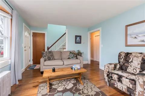 35 Lydick Ave, Warwick, RI 02888 photo 11