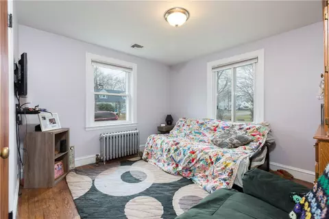 35 Lydick Ave, Warwick, RI 02888 photo 14