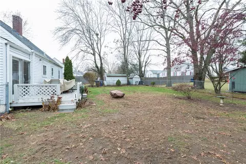 35 Lydick Ave, Warwick, RI 02888 photo 20