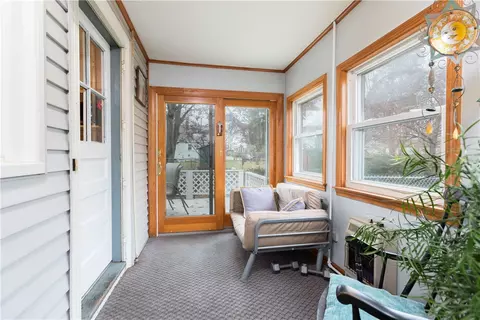 35 Lydick Ave, Warwick, RI 02888 photo 16