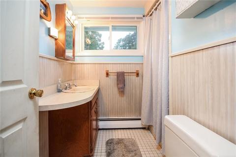 116 Chatworth Ave, Warwick, RI 02886 photo 9