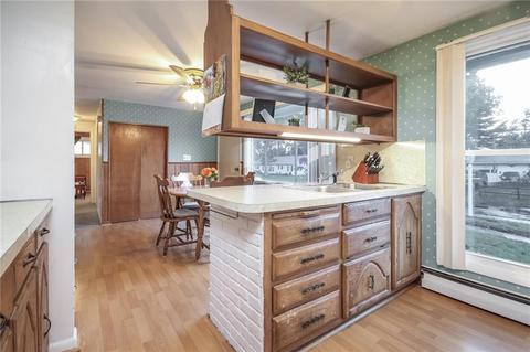 116 Chatworth Ave, Warwick, RI 02886 photo 4