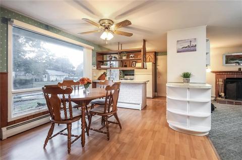 116 Chatworth Ave, Warwick, RI 02886 photo 2