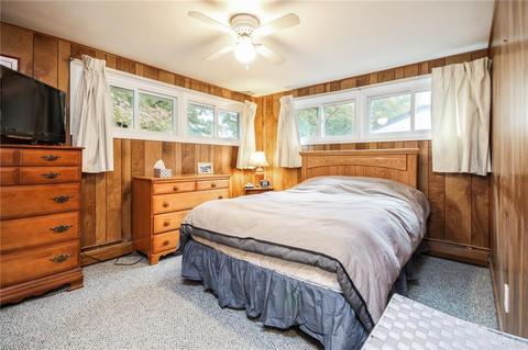 116 Chatworth Ave, Warwick, RI 02886 photo 6