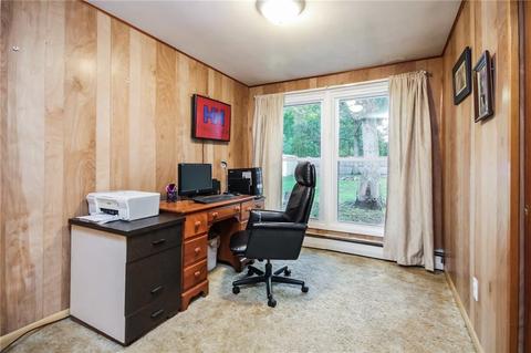 116 Chatworth Ave, Warwick, RI 02886 photo 8