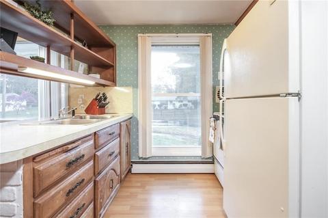 116 Chatworth Ave, Warwick, RI 02886 photo 5