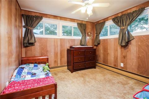 116 Chatworth Ave, Warwick, RI 02886 photo 7