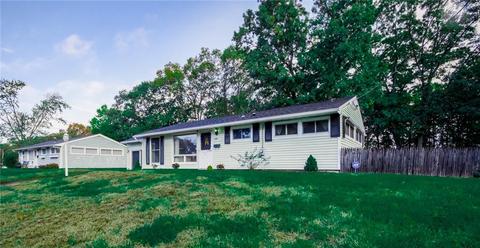 116 Chatworth Ave, Warwick, RI 02886 photo 1