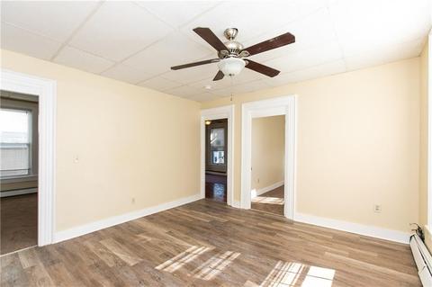 122 4th Ave, Woonsocket, RI 02895 photo 11