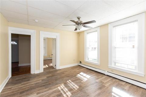 122 4th Ave, Woonsocket, RI 02895 photo 10