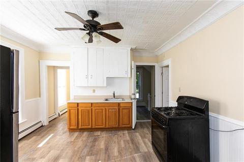 122 4th Ave, Woonsocket, RI 02895 photo 26