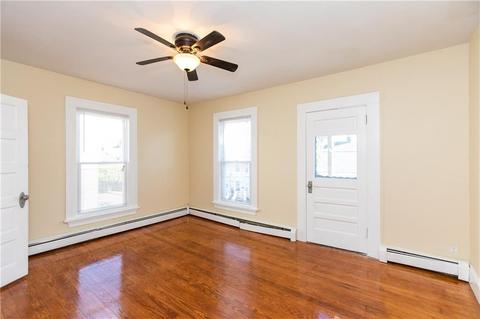 122 4th Ave, Woonsocket, RI 02895 photo 24