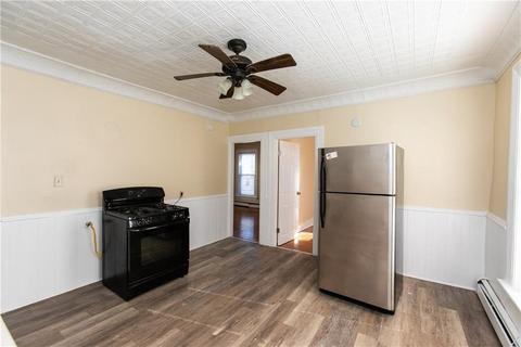 122 4th Ave, Woonsocket, RI 02895 photo 29