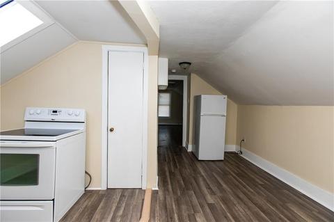 122 4th Ave, Woonsocket, RI 02895 photo 37