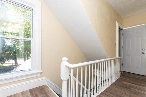 122 4th Ave, Woonsocket, RI 02895 photo 30
