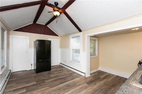 122 4th Ave, Woonsocket, RI 02895 photo 6