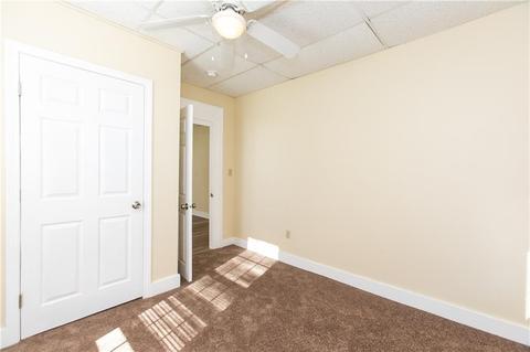 122 4th Ave, Woonsocket, RI 02895 photo 13