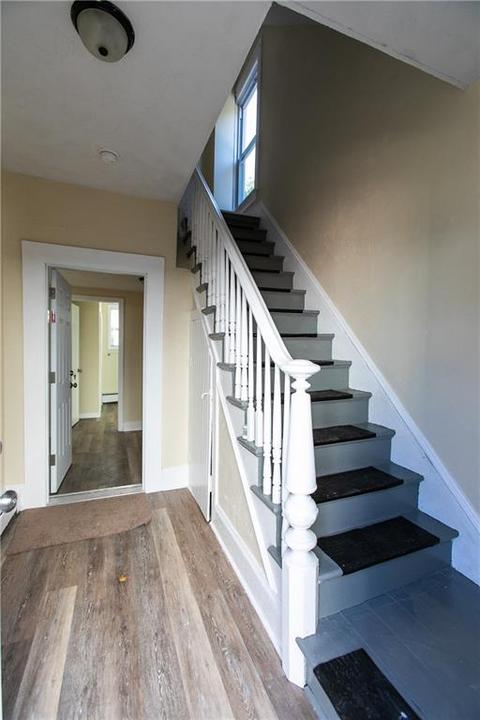 122 4th Ave, Woonsocket, RI 02895 photo 38