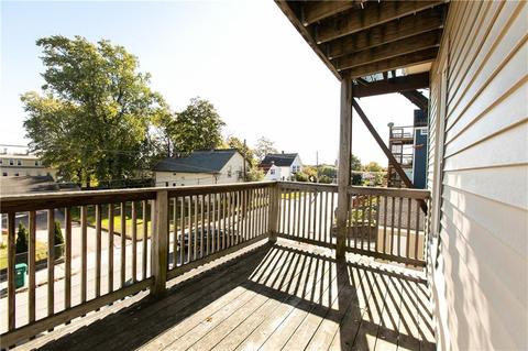 122 4th Ave, Woonsocket, RI 02895 photo 21