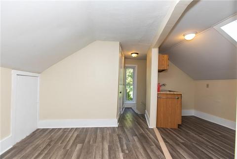 122 4th Ave, Woonsocket, RI 02895 photo 32