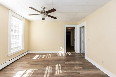122 4th Ave, Woonsocket, RI 02895 photo 14