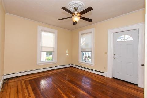 122 4th Ave, Woonsocket, RI 02895 photo 15
