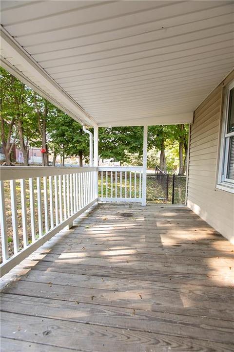 122 4th Ave, Woonsocket, RI 02895 photo 39