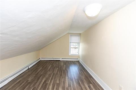 122 4th Ave, Woonsocket, RI 02895 photo 35