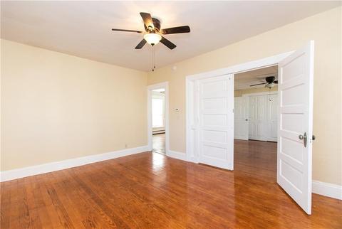 122 4th Ave, Woonsocket, RI 02895 photo 23