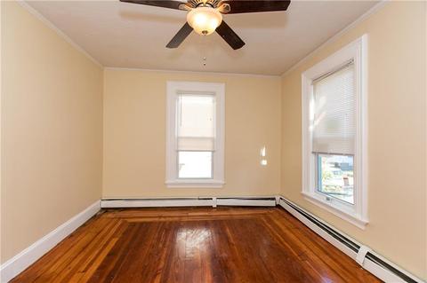 122 4th Ave, Woonsocket, RI 02895 photo 16