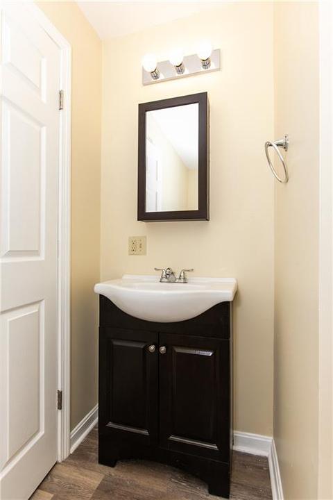 122 4th Ave, Woonsocket, RI 02895 photo 18