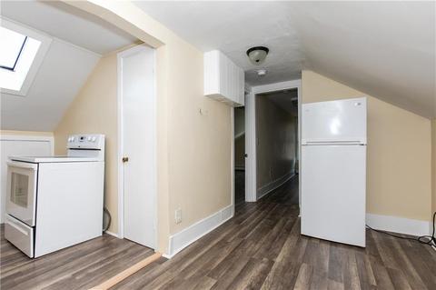122 4th Ave, Woonsocket, RI 02895 photo 33