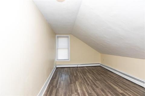 122 4th Ave, Woonsocket, RI 02895 photo 36