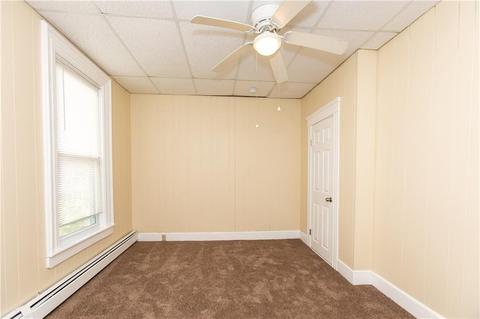 122 4th Ave, Woonsocket, RI 02895 photo 9