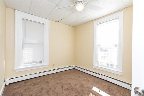 122 4th Ave, Woonsocket, RI 02895 photo 12