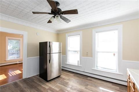 122 4th Ave, Woonsocket, RI 02895 photo 28