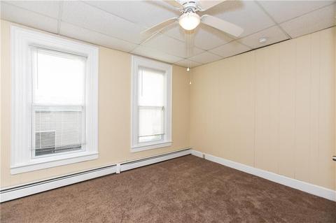 122 4th Ave, Woonsocket, RI 02895 photo 8